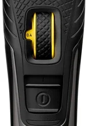 Remington B5 Style Series MB5000