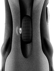 Remington Beard Barba MB350L E51