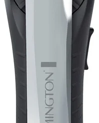 Remington BHT2000A Total Body Groomer