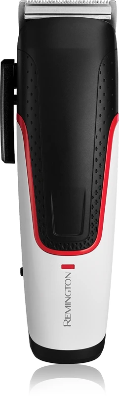 Remington Easy Fade Hair Clipper HC500