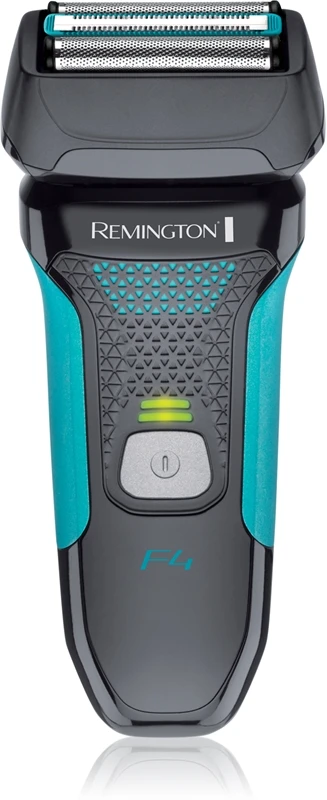 Remington F4000 E51