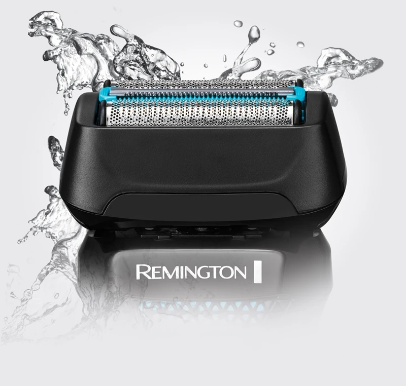 Remington F6 Style Series Waterproof Shaving System – Image 2