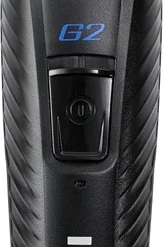 Remington Graphite Series G2