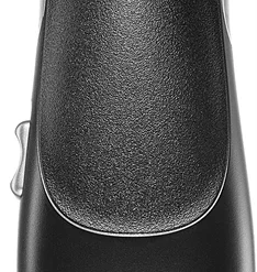 Remington Groom Professional Cordless HC363C