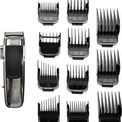 Remington HC9100 Heritage