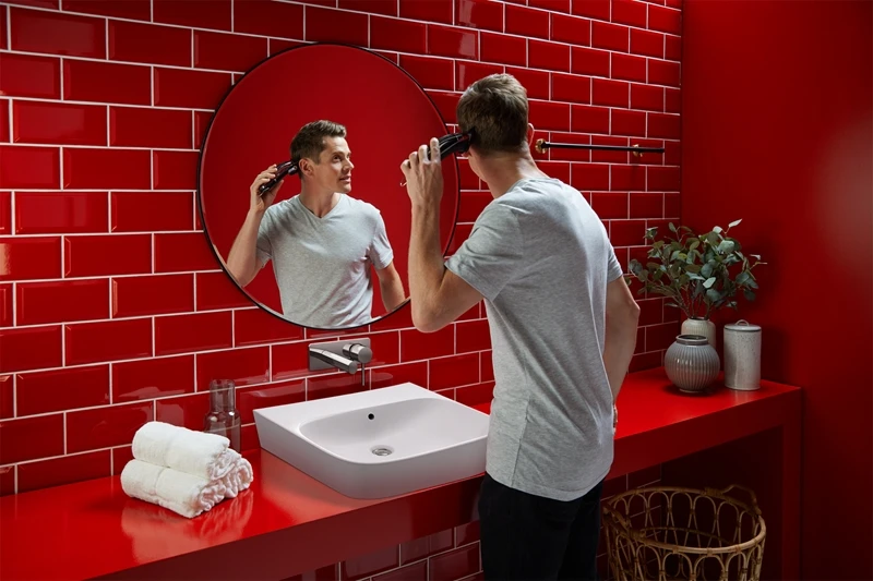 Remington HC9100 Heritage – Image 4