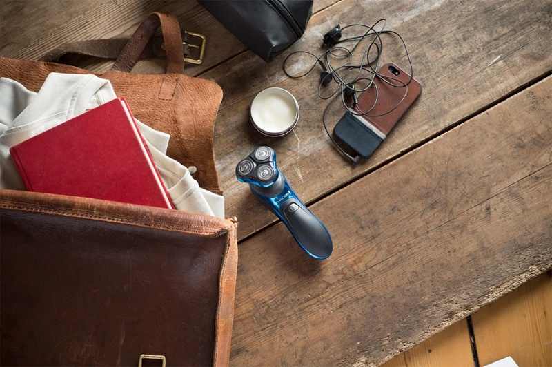 Remington Hyper Flex Aqua Pro – Image 2