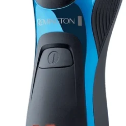 Remington Hyper Flex Aqua Pro