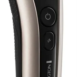 Remington Limitless Rotary Shaver XR1770 X7