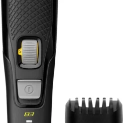 Remington MB3000 B3 Series