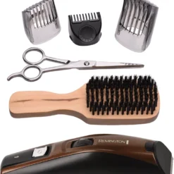 Remington MB4046 Beard Kit