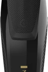 Remington MB7000 T Series Ulti Precision