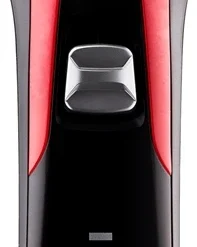 Remington My Groom Hair Clipper HC5100