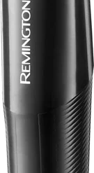 Remington Nano Series NE3850