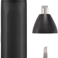 Remington NE8000 Trim & Fit Nose & Ear Trimmer