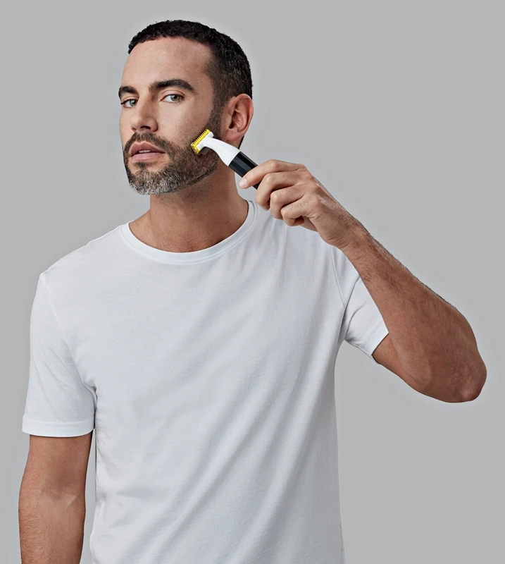 Remington Omniblade HG 2000 – Image 2