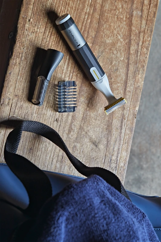 Remington Omniblade HG 2000 – Image 3