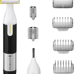 Remington Omniblade HG 2000