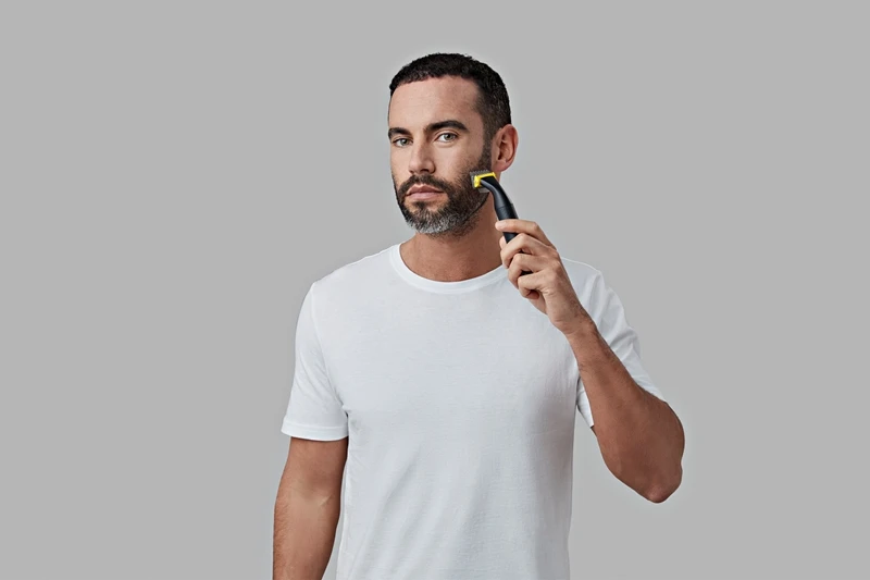 Remington Omniblade HG1000 – Image 2