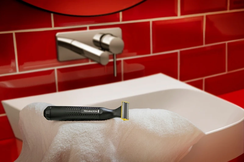 Remington Omniblade HG1000 – Image 3