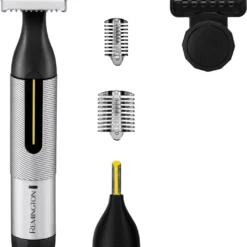 Remington Omniblade Precision HG4000