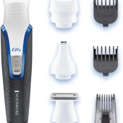 Remington PG4000 Graphite G4