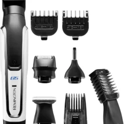 Remington PG5000 G5 Graphite