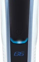 Remington PG6000 G6 Graphite