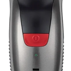 Remington Power Series Aqua Plus