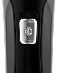 Remington ProPower Stainless Steel HC7110