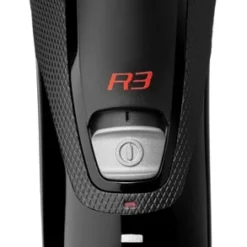 Remington R3000 Rotary Shaver