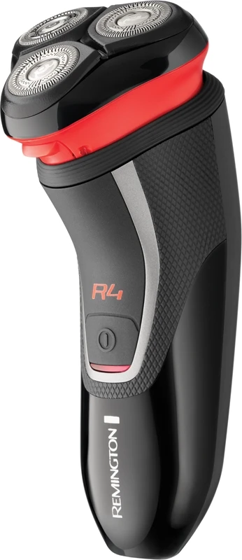 Remington R4000 Rotary Shaver – Image 2