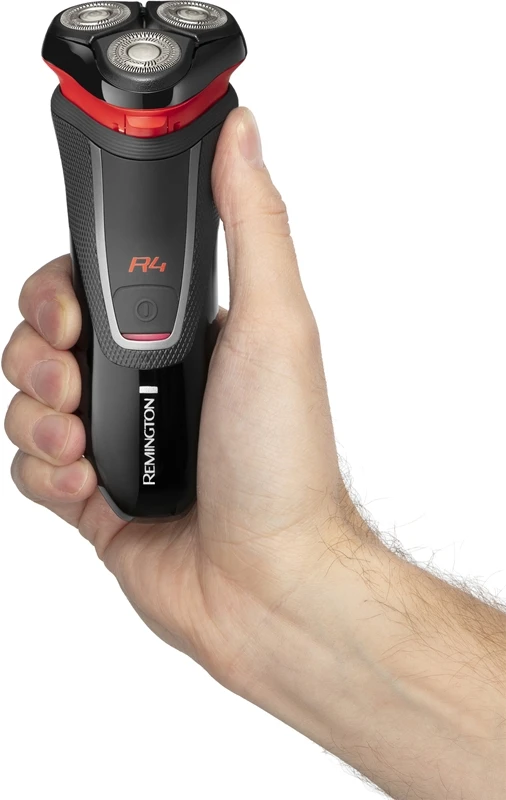 Remington R4000 Rotary Shaver – Image 3