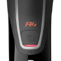 Remington R4000 Rotary Shaver