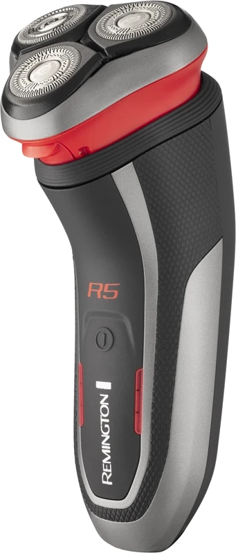 Remington R5000 E51 R5 – Image 2