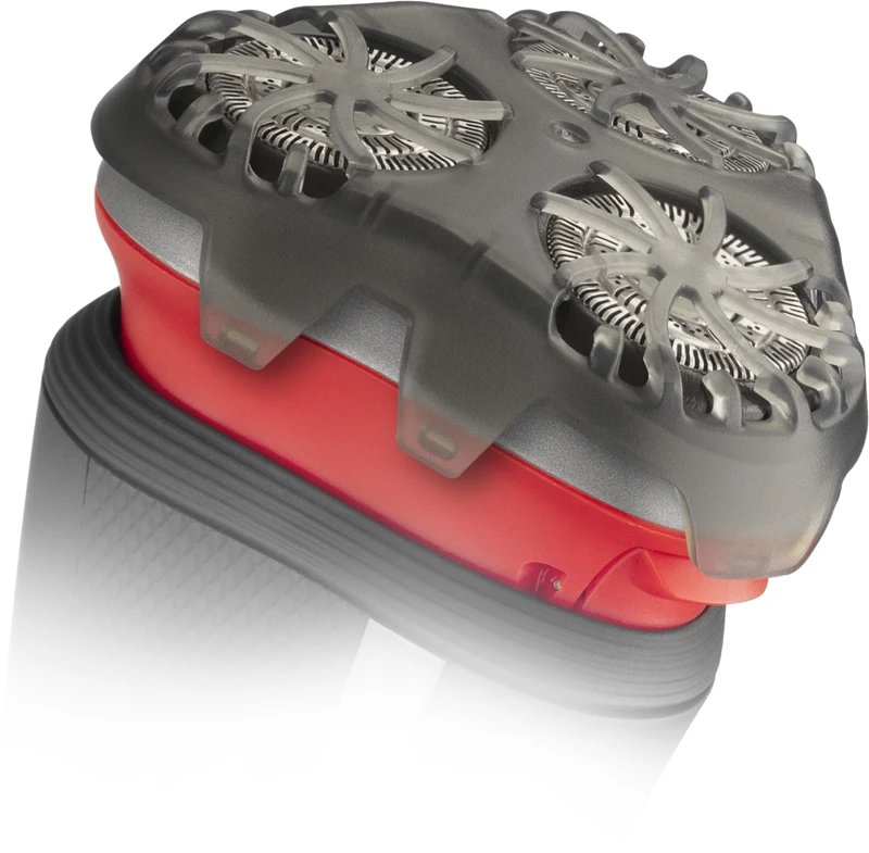 Remington R5000 E51 R5 – Image 3