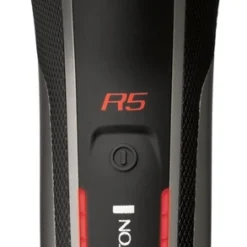 Remington R5000 E51 R5