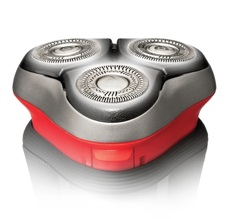 Remington R5000 E51 R5 – Image 4