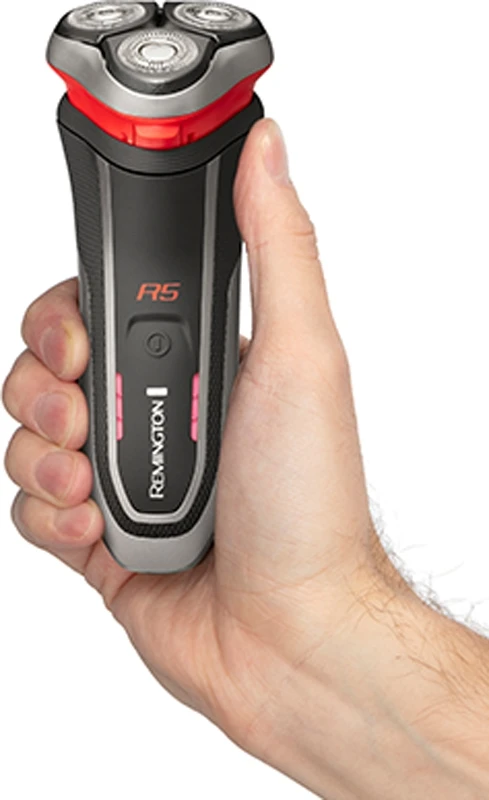 Remington R5000 E51 R5 – Image 5