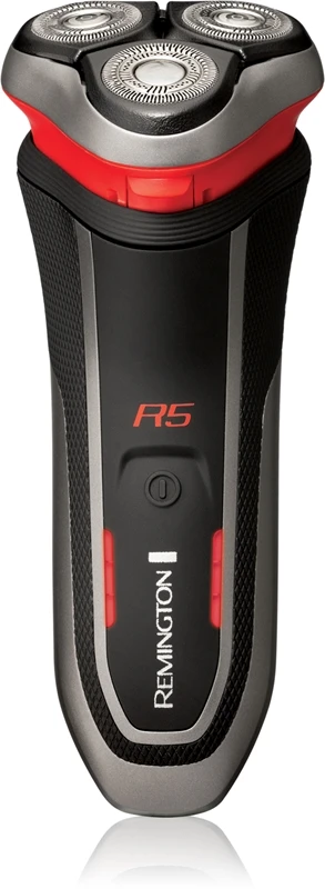 Remington R5000 E51 R5