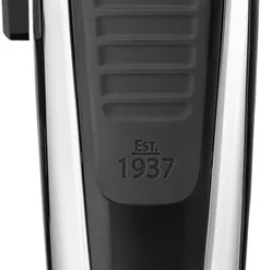 Remington Stylist HC450