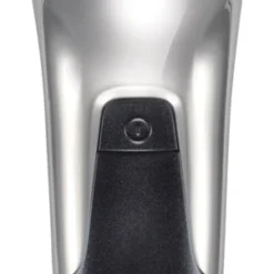 Remington Ultimate F9