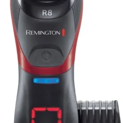Remington Ultimate R8 XR1550