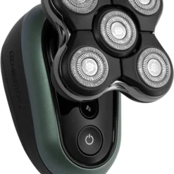 Remington Ultimate Series Head Shaver XR1600 RX7