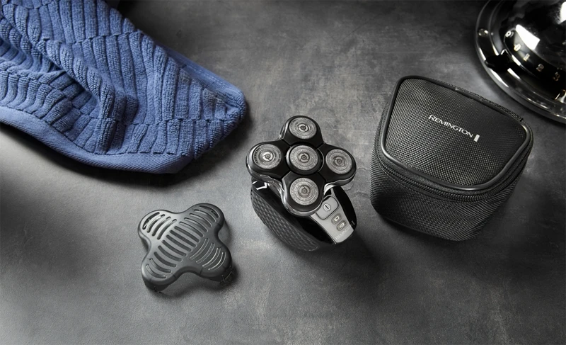 Remington Ultimate Series RX5 XR1500 E51 – Image 2