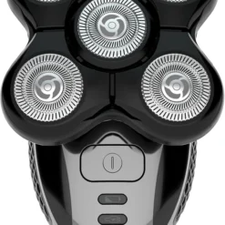 Remington Ultimate Series RX5 XR1500 E51