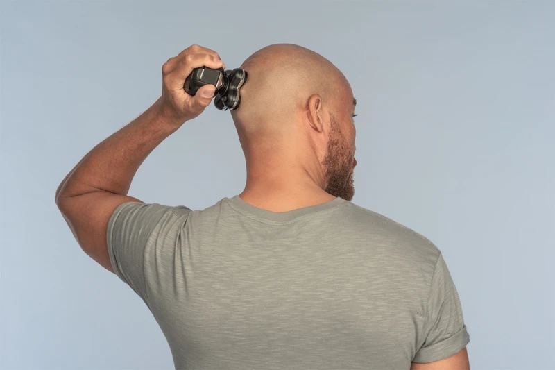 Remington Ultimate Series RX5 XR1500 E51 – Image 4