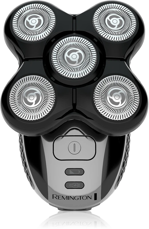 Remington Ultimate Series RX5 XR1500 E51