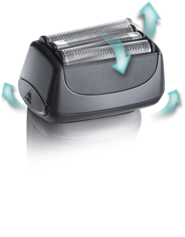 Remington Ultimate Series XF8505 E51 – Image 2