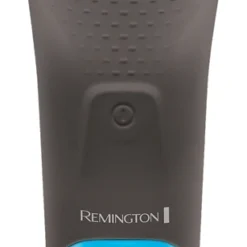 Remington Ultimate Series XF8505 E51